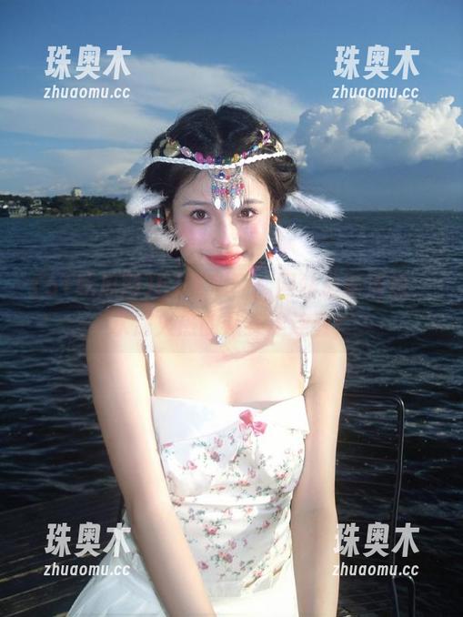 51吃瓜网：网站最新消息，水深火热的八卦连连看！