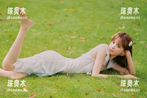 网站上的神奇小星球，俄罗斯在51吃瓜网里找回了童年！