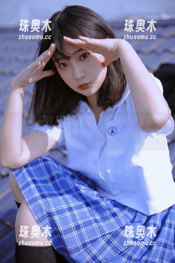 51吃瓜网 可以越过51吃瓜网苹果版的入口吗?里面有不少好玩儿的瓜等着我呢。