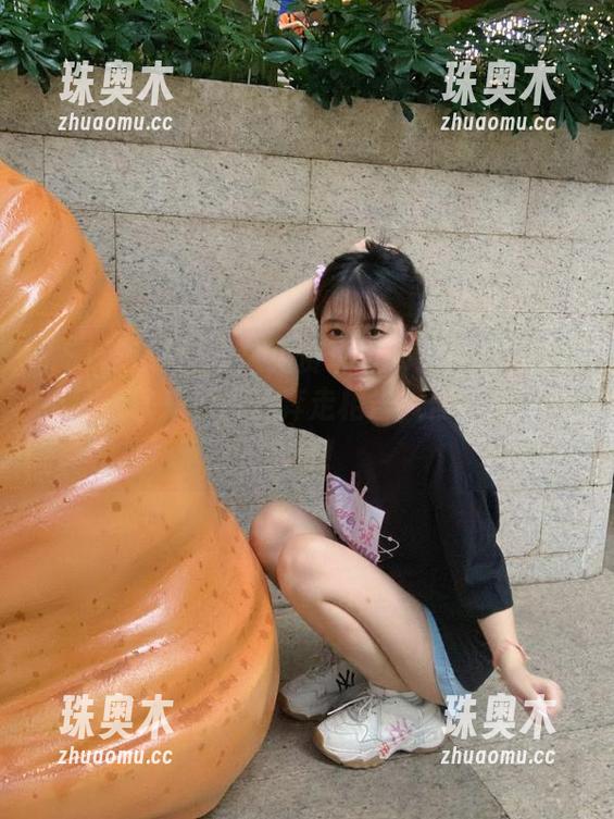 永久免费观看的特权在51吃瓜网，快来瓜田里奔走相告，你好我好大家好！