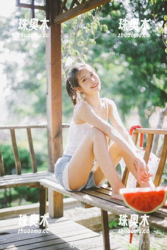 51吃瓜网苹果版，今天的瓜我全包了，入口随便找到！
