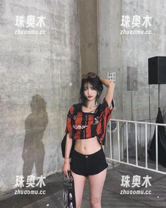 哦，51吃瓜网和我分享了个传送门，看见各种吃瓜视频，怎样才能停下点呢？