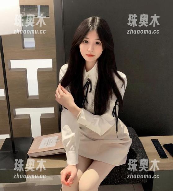 入口在哪里？51吃瓜网视频老司机手把手教你找！