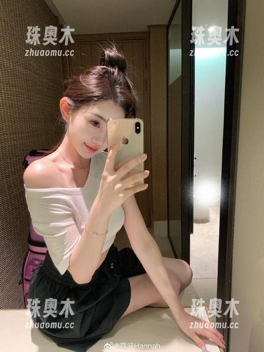 从51吃瓜网资源入口开始，我的八卦之旅正式启程！