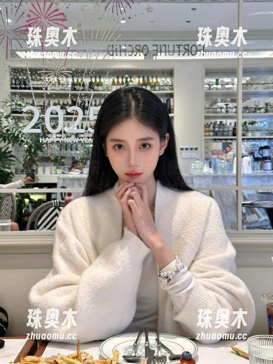 来，来，来，快来看这条链接，打开“51吃瓜网”的新天地！