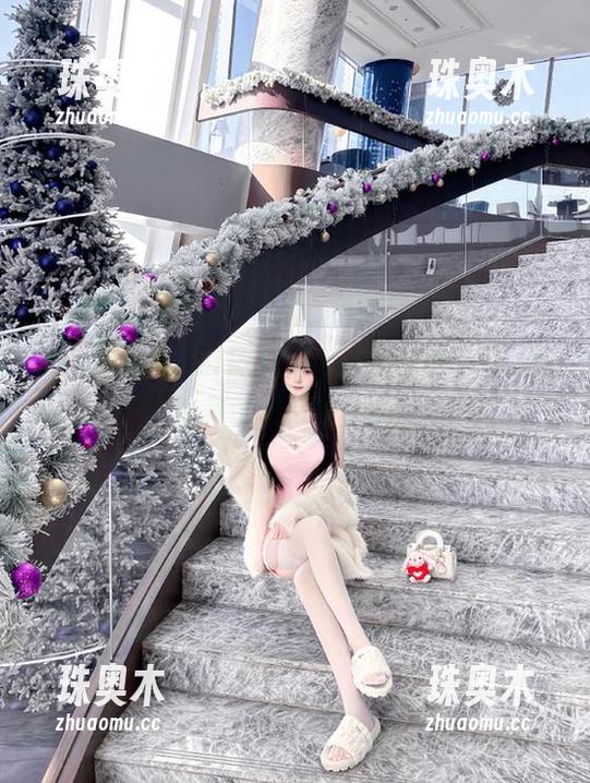 51吃瓜网网址的神奇入口，居然藏着想不到的瓜！