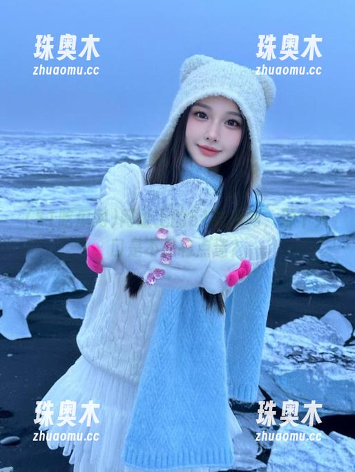 网址上的51吃瓜网，那个入口是不是有点迷？