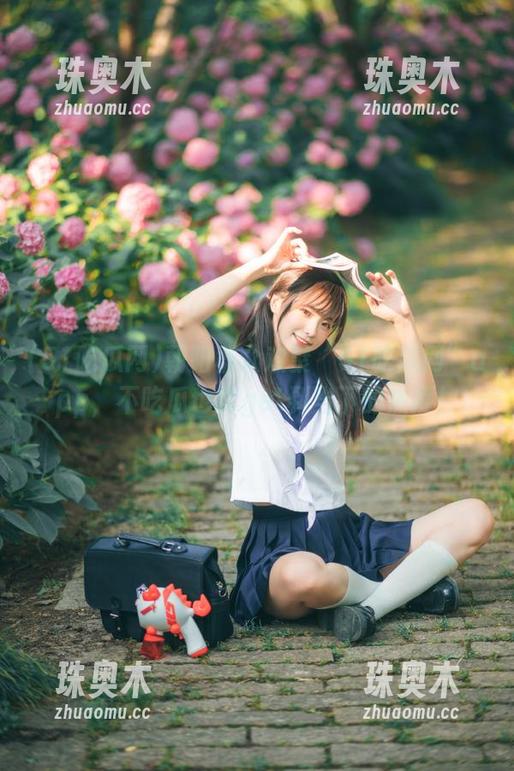 朝阳群众欢聚“51吃瓜网”app，不吃瓜也能get到当下的热度！