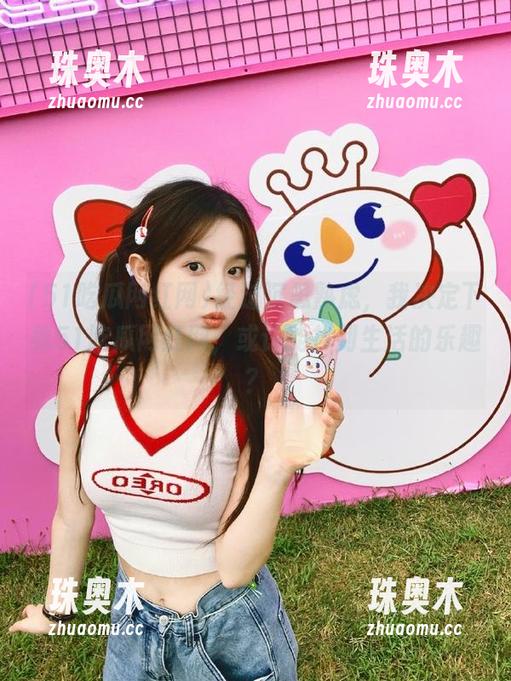 经过沉思熟虑，我决定下载51吃瓜网红网，或许能找到生活的乐趣？
