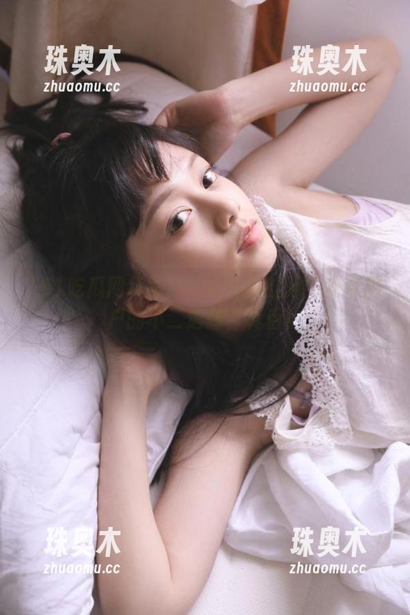 51吃瓜网红网 51吃瓜网红网:安卓用户的不二选择,真香!
