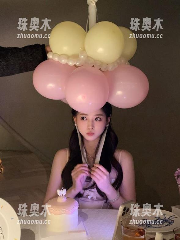 51吃瓜群众 为啥我从来不收藏其他,51吃瓜群众就是我的菜