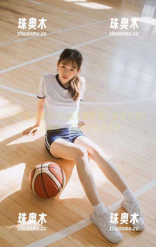 吃瓜又得评测？快来下载51吃瓜群众，瓜皮评论随手拿！