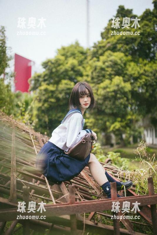 首页攻略：怎样用51吃瓜群众享受“瓜田”的乐趣