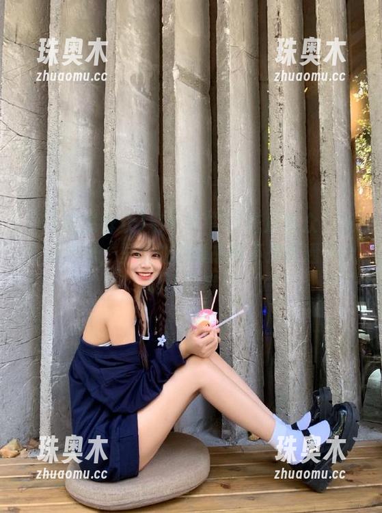 51吃瓜群众 别小瞧“51吃瓜群众”发布的信息,里面的劲爆感可不是普通平台能比的哦!