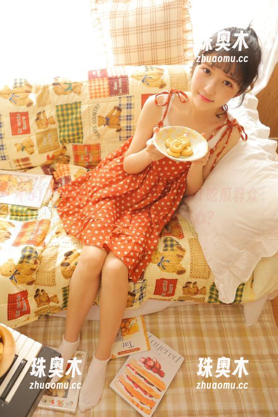 51吃瓜群众 视频来了!“51吃瓜群众”一夜之间变成话题中心?