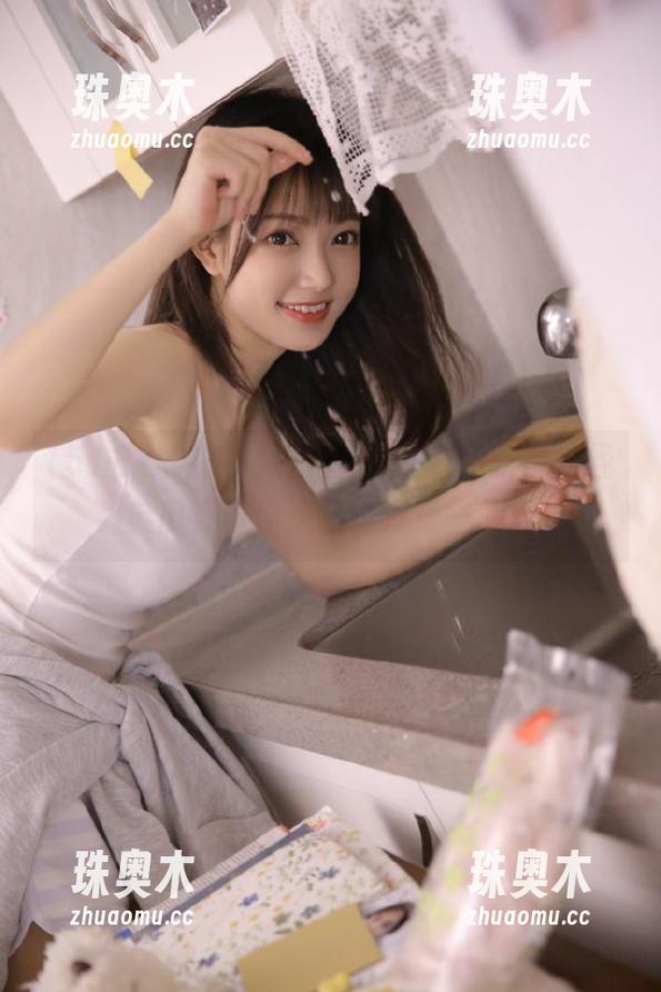 依旧登录51在线吃瓜，经典瓜等着你来品，浑身一震！