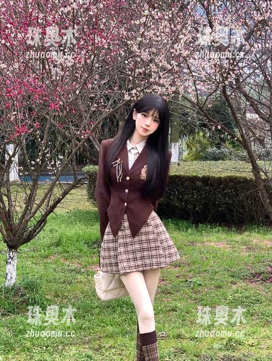 安卓用户，来51在线吃瓜，看瓜过后还能馋嘴！