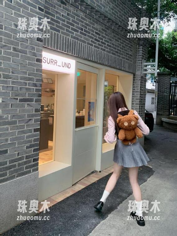 51在线吃瓜，链接舌尖与八卦，一口接一口！