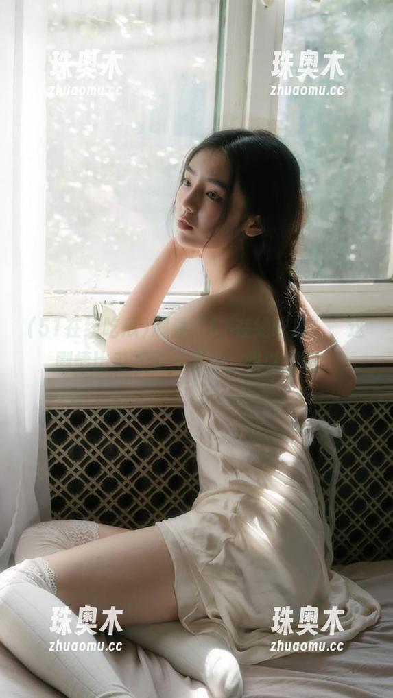 观看“51在线吃瓜”，这剧情比电视剧还精彩，难以置信！