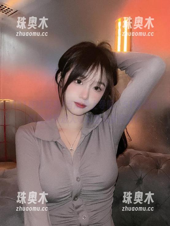 当瓜遇上导航，51在线吃瓜指引我进入奇幻的八卦宇宙！