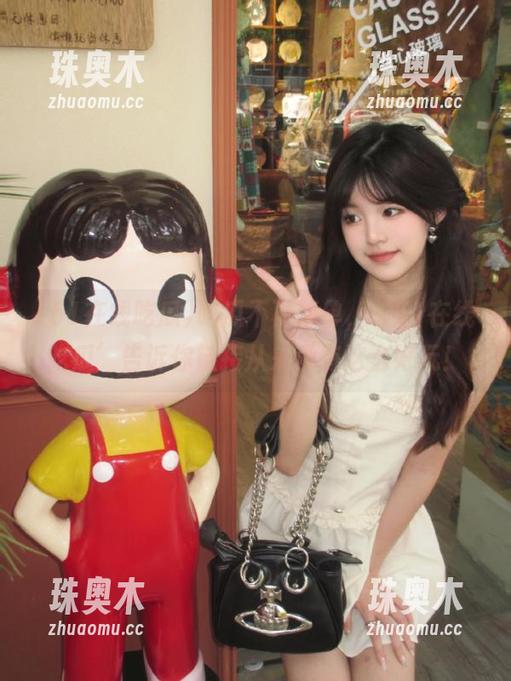 吃瓜不再孤单，‘51在线吃瓜’告诉你链接从来没有这么好玩！