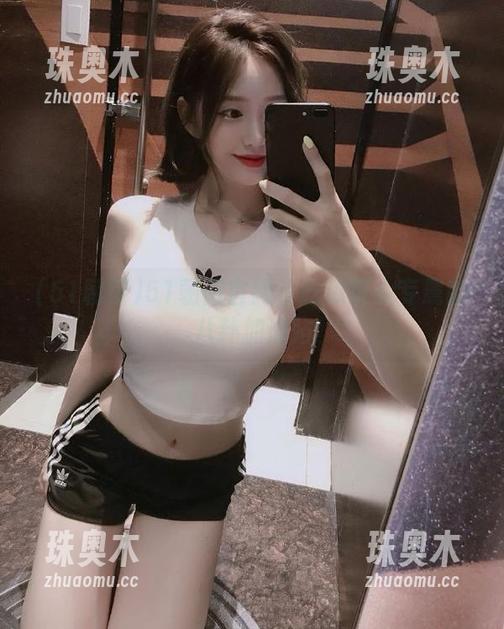 51朝阳 51朝阳官网:吃瓜群众专属的八卦加油站