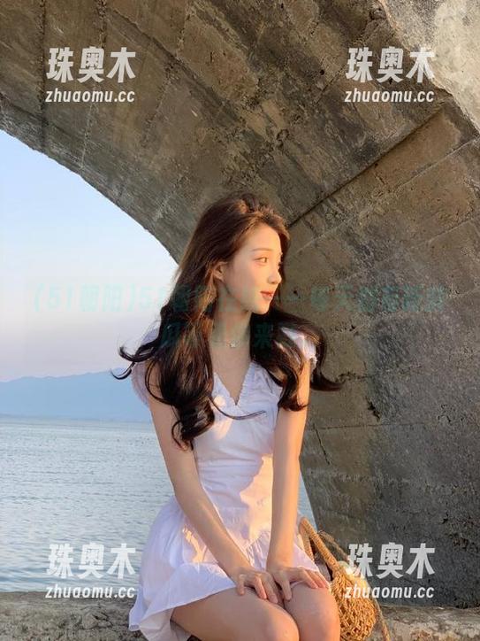 51朝阳在线——每天都有新鲜瓜等着你来戳。