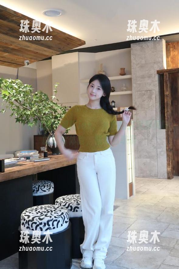 51朝阳ios，为你提供沉醉美味的瓜片体验，慢慢品味啊