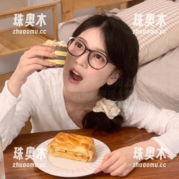 视频曝光！51朝阳上的吃瓜群众竟然把八卦玩得这么溜！