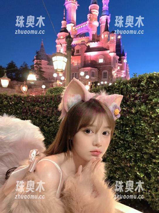 51朝阳的吃瓜群众们，分享你的好瓜和妙论，怎么那么有意思？