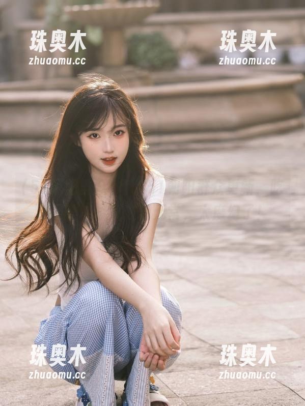 51朝阳群众 每次51朝阳群众更新,吃瓜网的地址又变幻无常,太魔幻了!