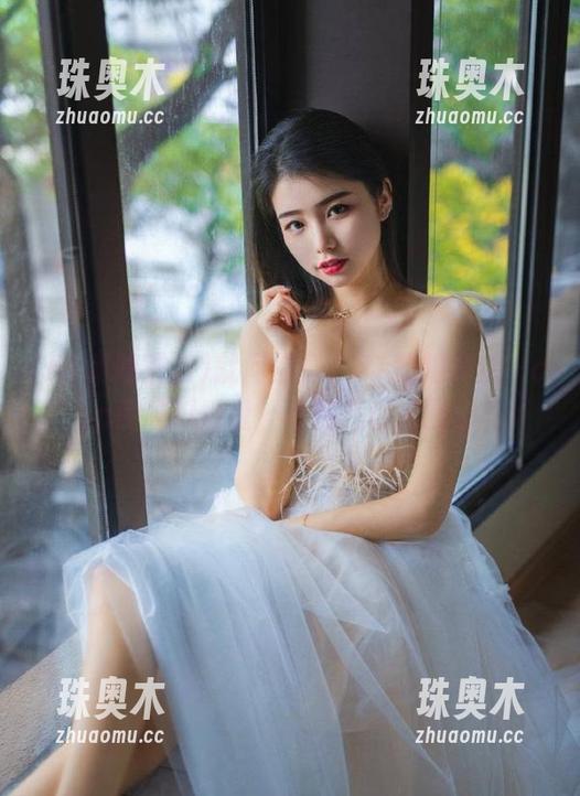 就问你！‘51朝阳群众’app的吃瓜地址，可在几秒内找到？