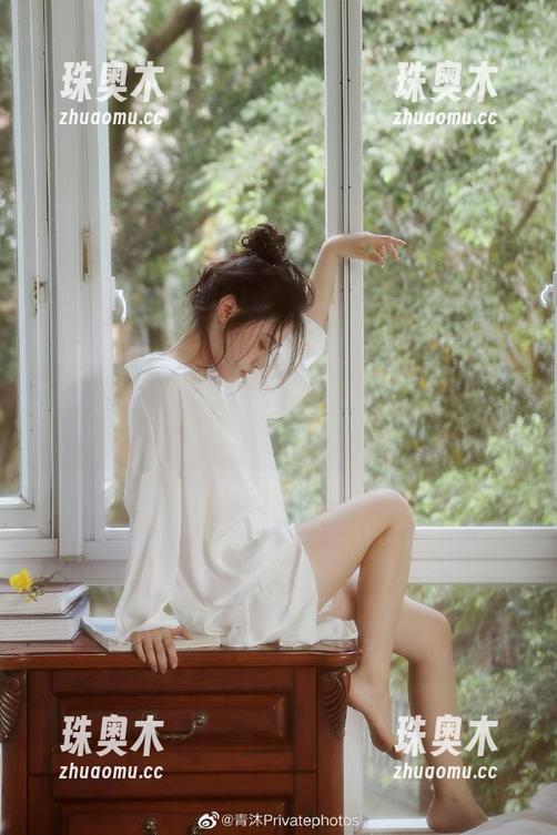 你还在等什么？赶紧下载51朝阳群众，上线就吃瓜！
