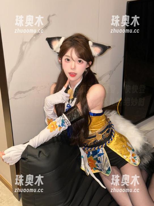 必吃大瓜无处藏身，快快登录51每日吃瓜，提前领略瓜味儿的绝妙时刻！