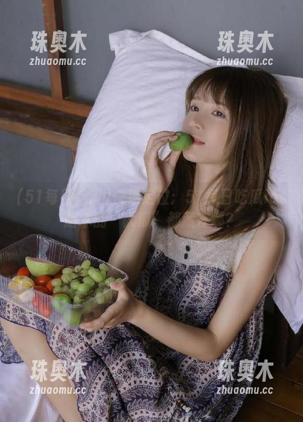 快速定位：51每日吃瓜ios版本的“大瓜”都藏在哪？