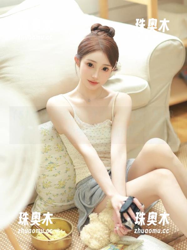 吃瓜路上不迷路，直达“51热门”的今日花边新闻！