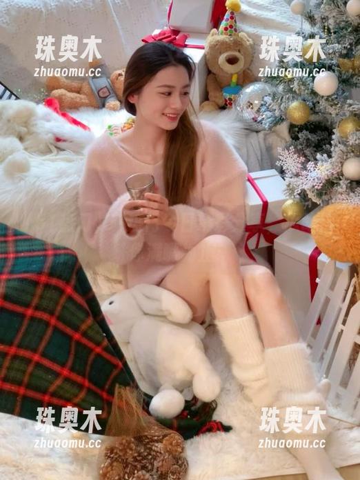 51热门 51热门今日精彩分享,瓜吃得你满嘴为止!