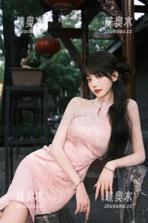 51热门 吃瓜有风险,下载前请睁大眼,51热门的瓜可不简单!