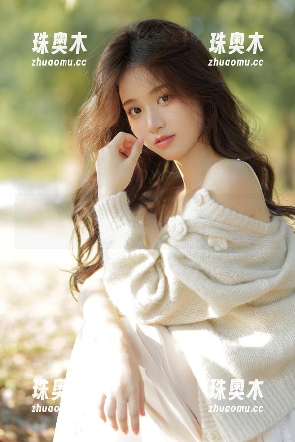 51热门今日最新吃瓜：瓜田里总有新滋味！