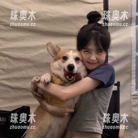 51热门 “51热门”网址:每天都惊呆了,吃瓜其实是一种生活方式!