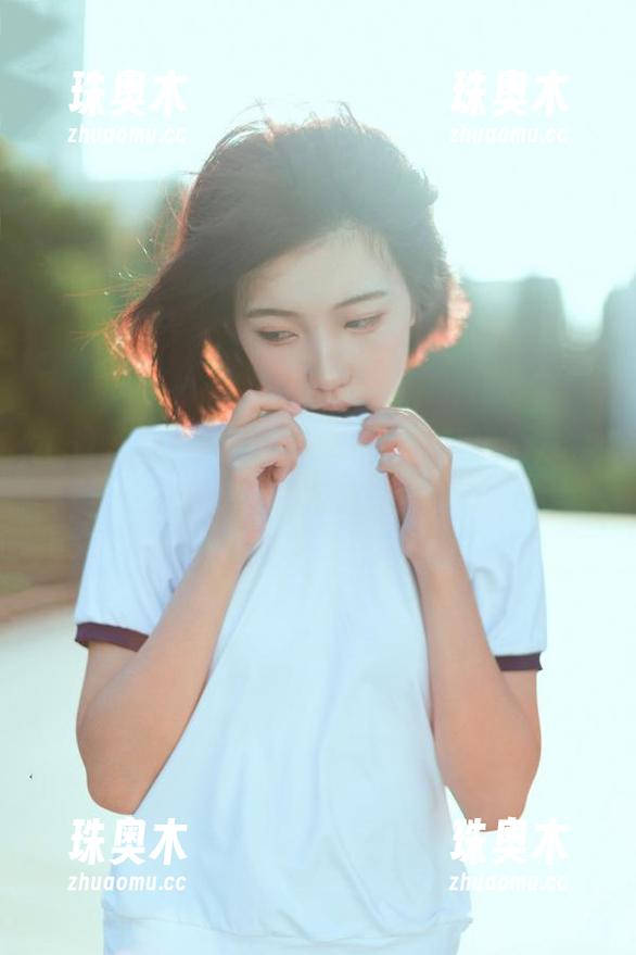 51爆料 导航,51爆料吃瓜网换地方啦!迷路的瓜友注意!