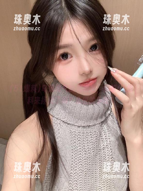 乌烟瘴气的黑料社，得靠51爆料来拯救了吗？永恒的争议！