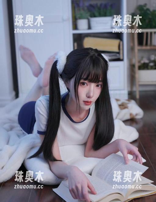 永不迷路，点亮你在51黑料中的每一次吃瓜体验！