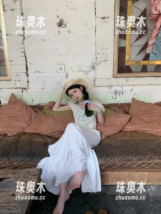 欢迎进入51黑料的入口，包你惊喜连连，乐趣无限！