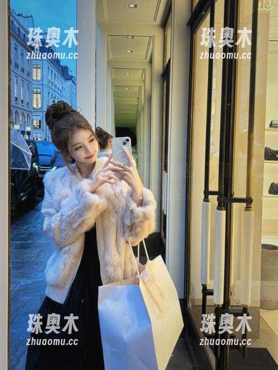 51黑料：观看下这段“浪漫桥段”，不妨让我来放空思绪吧