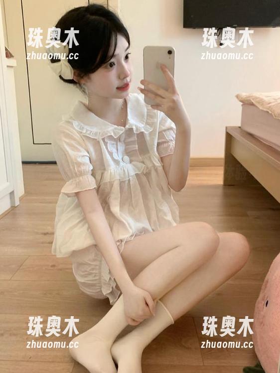 51黑料 “51黑料”app,带你体验不一样的吃瓜氛围
