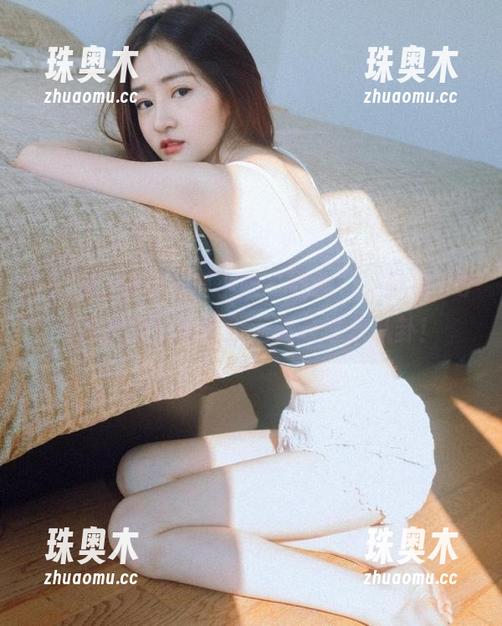 不要小瞧“线路”，经过“51黑料网”竟能邂逅无数爆款八卦！