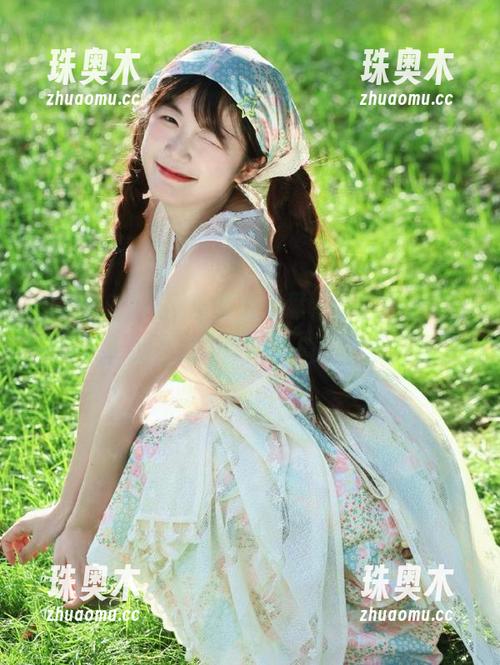52吃瓜 暴雨没想象中猛烈,但观看“52吃瓜”波涛汹涌的八卦填满了我的雨天