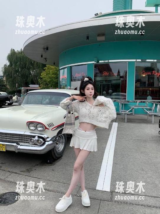 另外一条52吃瓜线路，带你领略不一样的八卦风景？