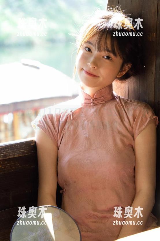 52吃瓜 入口在哪里?在“52吃瓜”中漫游,果然总能发现新奇。